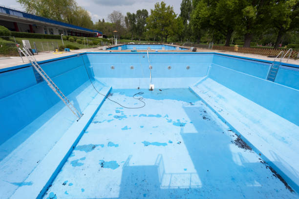 Best Water damage restoration near me  in Glenvar Heights, FL