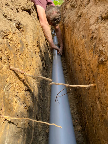 Best Emergency water extraction  in Glenvar Heights, FL