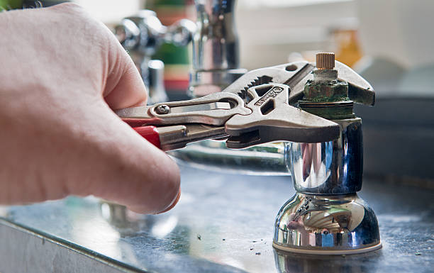 Best Flood damage cleanup  in Glenvar Heights, FL